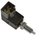 thumbnail image 2 of Brake Light Switch, 2 of 4