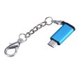 thumbnail image 2 of Data Converter, Type C Adapter, Fast Charge Reliability For Smart Phone Mobile Phone, 2 of 8