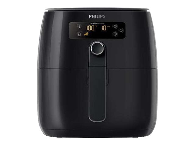 phillips airfryer