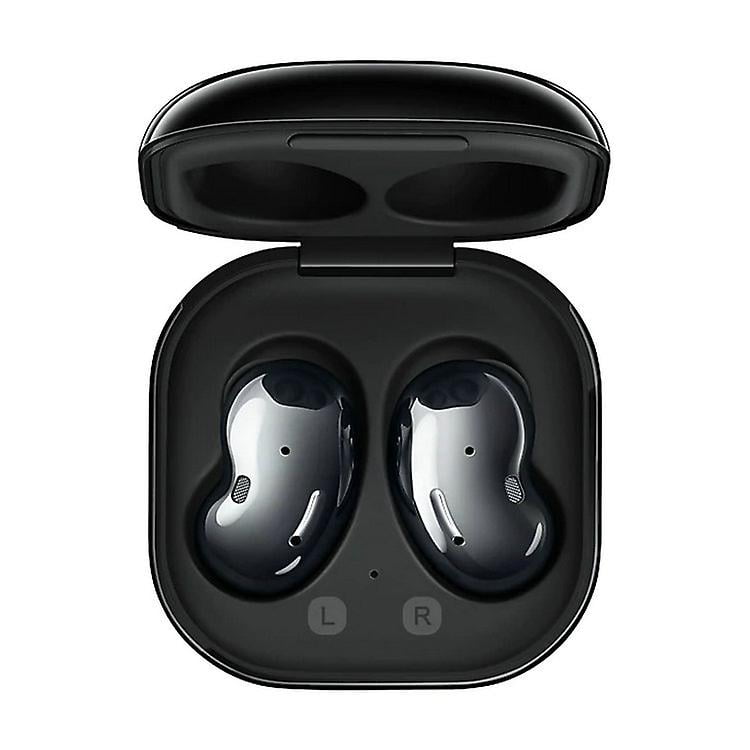 R180 earbuds hotsell