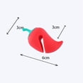 thumbnail image 3 of Chili Pot Lid Riser - Overflow Preventer for Boiling Pots & Pans, Heat-Resistant Kitchen Tool, 3 of 9