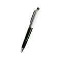 thumbnail image 2 of 3pcs Shocking Adult Prank Prop Joke to Friends Electric Shock Pen Shape Trick Gag Gadget Funny for Fool's Day Halloween, 2 of 7