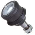 thumbnail image 2 of ECCPP Ball Joint for C1500 for C1500 Suburban for C2500 for C2500 Suburban for C3500 for GMC C1500 for GMC C1500 Suburban for GMC C2500 for GMC C2500 Suburban for GMC C3500, 2 of 5