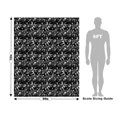 thumbnail image 3 of Rwraps Dinosaur Lost Ages Matte Vinyl Film Wrap 59in x 28ft Vinyl Vehicle Car Film Sheet Roll, 3 of 9