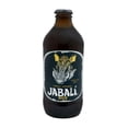 thumbnail image 1 of Cerveza artesanal Jabalí bock 330 ml, 1 of 4