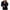 Navy, variant on YOUSNH Womens Ladies Cardigan Solid Long Sleeve Pocket Coat Outerwear Trench Coat Womens Jackets Black S