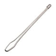 thumbnail image 1 of Yousi Diy Knitting Diy,Woolen Needle,Needle Elastic Band Wearing Threading Device Tool for Wear Rope Threading Needle Sewing Utility Diy Sewing Tool Elastic Clamp, 1 of 8