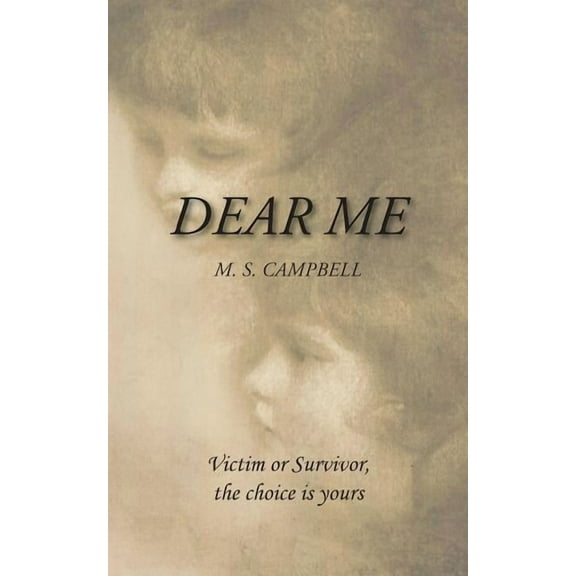 Dear Me