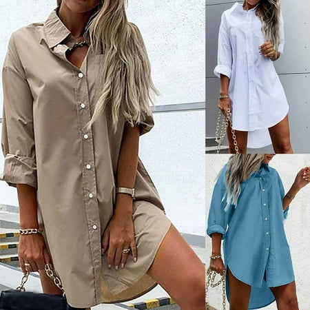 https://i5.walmartimages.com/asr/0734b883-ead4-4d82-bd0d-411a984d0a4c.580e5a9995c3b786012bae86865eede9.jpeg?odnHeight=450&odnWidth=450&odnBg=ffffff