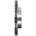 thumbnail image 2 of Bendix Premium Brake Rotor - PRT1810, 2 of 2