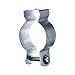 thumbnail image 3 of Thomas & Betts 78599118355 1.25 in. Steel Conduit Hanger, 3 of 3