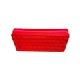 thumbnail image 1 of Lápices De Silicona Juguete Sensorial De Burbujas Simples Bolsa De Almacenamiento De Papelería Juguete De Descompresión Para Niños seitruly HA043907-05, 1 of 6