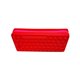 thumbnail image 1 of Lápices De Silicona Juguete Sensorial De Burbujas Simples Bolsa De Almacenamiento De Papelería Juguete De Descompresión Para Niños seitruly HA043907-05, 1 of 6