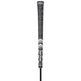 thumbnail image 1 of Golf Grip Golf Pride MCC Standard 60, negro, paquete de 13, 1 of 6