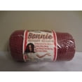 thumbnail image 2 of 4MM Bonnie Cord 100 Yards Wine Macrame Cord, 2 of 2