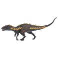 thumbnail image 1 of Lifelike Educational Dinosaur ToyInteractive Compact Portable Model For Family Friendly Games, Collections Display, 1 of 8