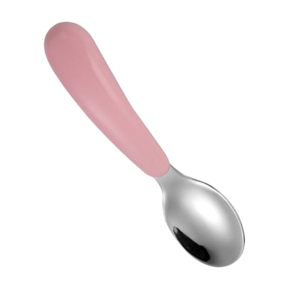 Vajilla de Acero inoxidable para niños Toystoory Cuchara tenedor cuenco juego de cubiertos gruesos