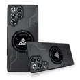 thumbnail image 1 of Funda Magnética de Enfriamiento NOUKAJU para REDMAGIC 11 Pro Plus Negro, 1 of 7