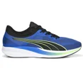 thumbnail image 1 of PU & MA Redeem Profoam Running Mens Size 12 M Sneakers Athletic Shoes 37799503, 1 of 6