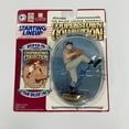 thumbnail image 2 of Whitey Ford Signed Autographed Starting Lineup SLU With JSA COA, 2 of 5