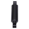 thumbnail image 3 of Shock Absorbing Seat Parts for Truck Adjustable Pressure Seat Damper Air Suspension Seat Parts, 3 of 5