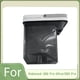 thumbnail image 2 of Tanque de Aguas Residuales Onyx4 para S80 Pro Ultra/S85 Pro, Repuestos, Accesorios Ultraduraderos., 2 of 5