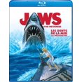 thumbnail image 1 of Jaws, la Vengeance [Blu-Ray], 1 of 1
