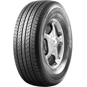 Americus R601 245/65R17 95T Passenger Tire