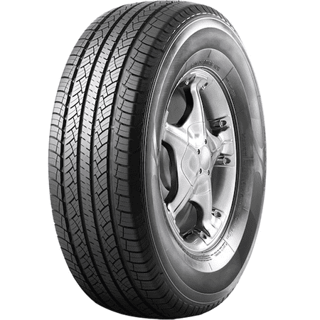 Americus R601 245/65R17 95T Passenger Tire