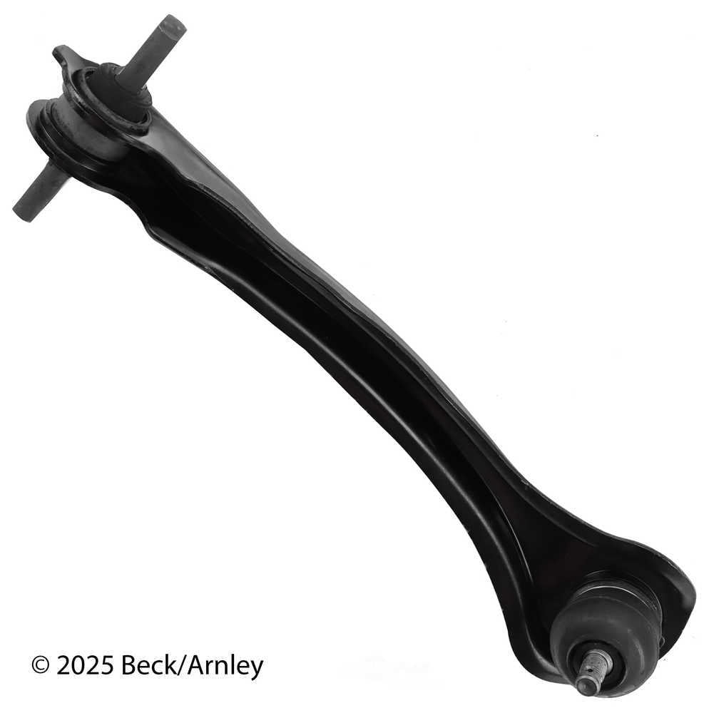 BeckArnley 102-4374 Control Arm With Ball Joint