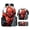 C, variant on 3 PCS Lightweight Hero Backpack Waterproof, Travel Laptop Backpacks School Bag College Backpack Traveling Backpack Large Bookbags Back to School Supplies Mochilas for Teens Students #I