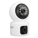 thumbnail image 5 of Cámara de seguridad interior ANGGREK Detección de movimiento 360 grados Para La oficina, 5 of 8