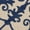 Navy, variant on Nourison Aloha Indoor/Outdoor Green 3'6" x 5'6" Area Rug, (4x6)