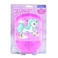thumbnail image 3 of Unicorn Wall & Table Nightlight, 3 of 8
