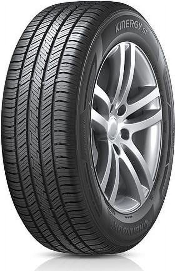 【BOTO SASQUA H/T LT215/75R15】夏タイヤ【CENTER LINE センターライン 15インチ 6.5J5HPCD127約-12】希少 シボレー/アストロ等　(TB714)クレジットカード QRコード決済可能 0734ed89-69b9-4306-bb28-