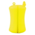 thumbnail image 4 of Soporte para Caña Pescar Protección Herramientas Pesca () Amarillo, 4 of 5