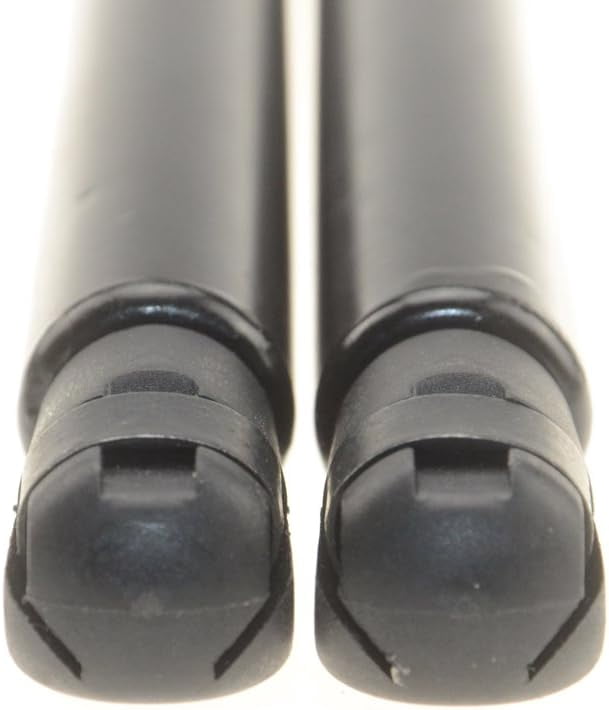 A-Premium Hood Bonnet Lift Supports Shock Struts Replacement for Concorde 1993-1997 Intrepid Vision New Yorker LHS 2-PC Set