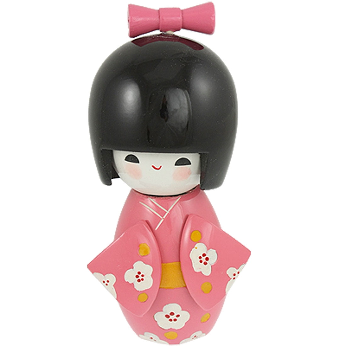 japanese kokeshi dolls