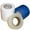 Blue, variant on Dr. Shrink DS-702B Blue Shrink Tape, 2" x 180'