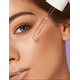 thumbnail image 2 of Suero facial antiedad MIA COSMETICS Blooming Serum Mauve Infusion, 2 of 3