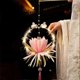 thumbnail image 5 of Chinese Lanterns DIY Mid-Autumn Lanterns Material Set LED Flower Lantern for Middle Autumn Festival Decor, 5 of 5