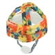 thumbnail image 3 of Protector de cabeza para niños pequeños, casco con cojín para la cabeza para niños, sombrero con cojín para la cabeza, casco para bebé, diseño de clase mundial, 3 of 9