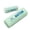 #9, variant on Butter Stick Squishy Toy with Handmade Filling Slow Rising Squeeze Stick for Stress Relief and Creative Play Sensory Desktop Accessory, 5 Inch