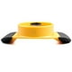 thumbnail image 2 of AQITTI Gadget - Cortador de mango 3 en 1, pelador y deshuesador - Cortador de mango con microcuchillas de acero inoxidable - Apto para lavavajillas, 2 of 8
