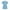 Sky Blue#, variant on Rlmidhb Black Scrub Tops for Women Solid Color Basic Nurse Uniform Half Zip Up Zip up Nurse Scrubs