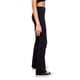 thumbnail image 2 of Txlixc Pantalones casuales femeninos, pantalones de cintura alta y elásticos de color sólido, adecuados para el uso diario Txlixc  moda, 2 of 6