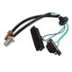 thumbnail image 1 of Interruptor de apertura de puerta trasera con bloqueo seguro 25380 2DT1A ANGGREK para Versa Sentra Tiida, 1 of 8
