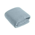 thumbnail image 2 of Cotton Hand Towels,Hand Towels for Bathroom,Face Towels for Bathroom,Fleece Towel for Women's Home Use Absorbent Student Party Shower Towel Couple Adult Male Drying Wrap Towel, 2 of 8