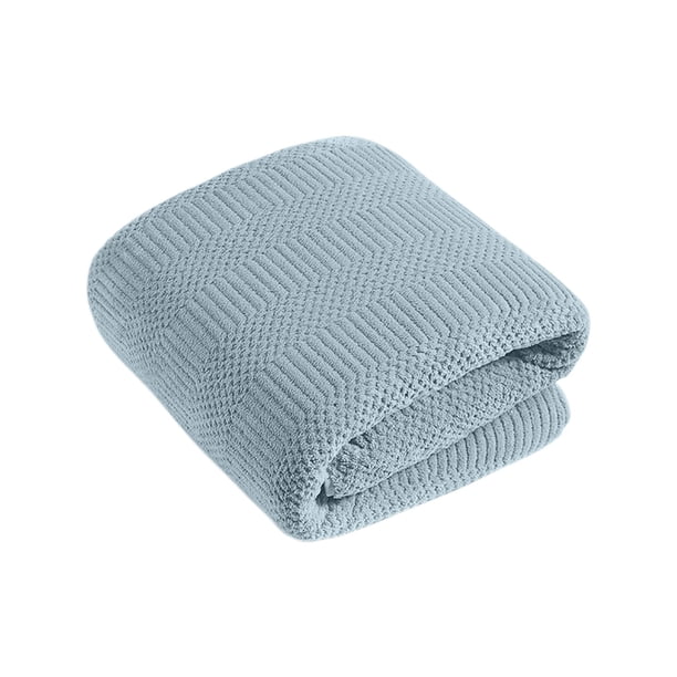 Toalla de vellón para uso doméstico, absorbente, para mujeres, estudiantes, fiestas, duchas, parejas, adultos y hombres.