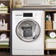 thumbnail image 2 of 4pcs Clothing Laundry Bag Mesh Laundry Bags Zipper Laundry Bags Washing Machine Bags, 2 of 2